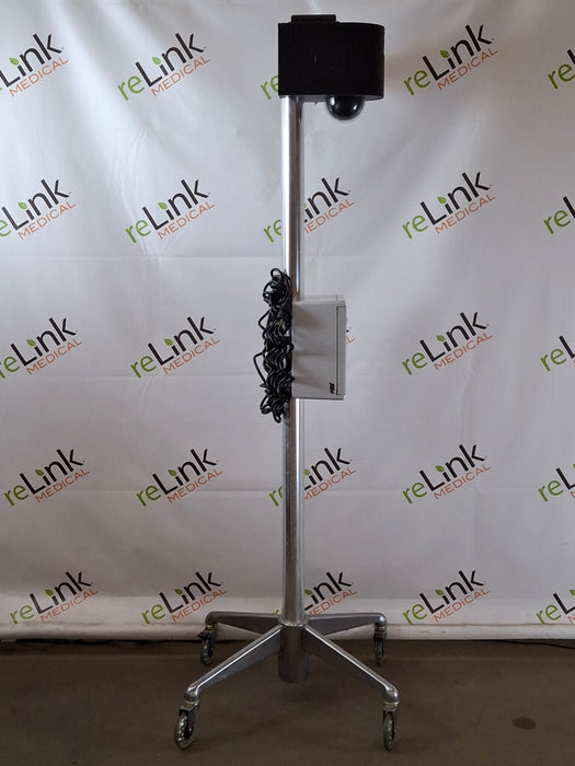 AvaSure AvaSys Telesitter