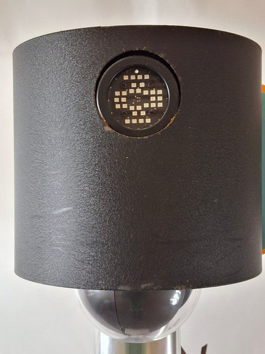 AvaSure AvaSys Telesitter