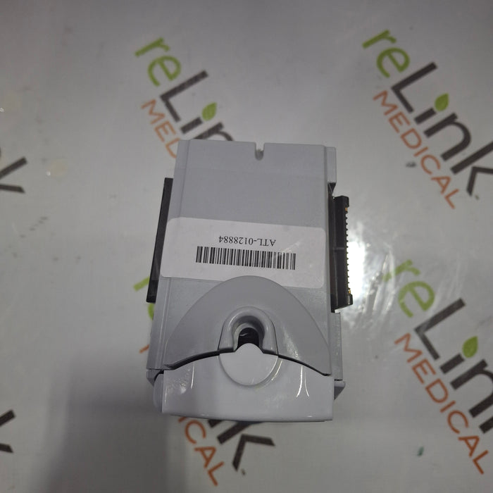Becton Dickinson 8100 LVP Infusion Pump Module