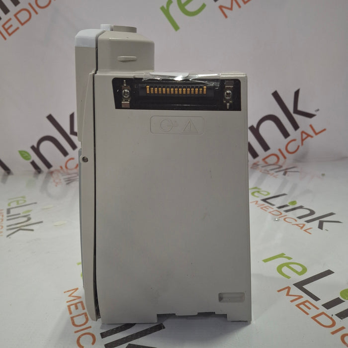 CareFusion Alaris 8100 LVP Infusion Pump Module