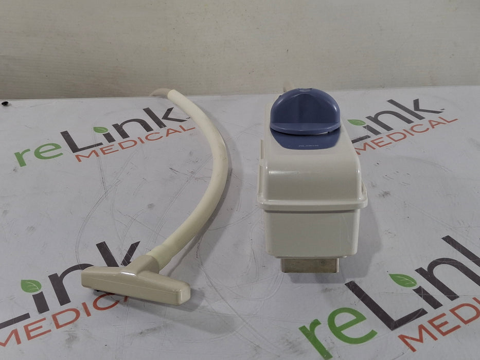 Aloka UST-5713T Linear Array Transducer