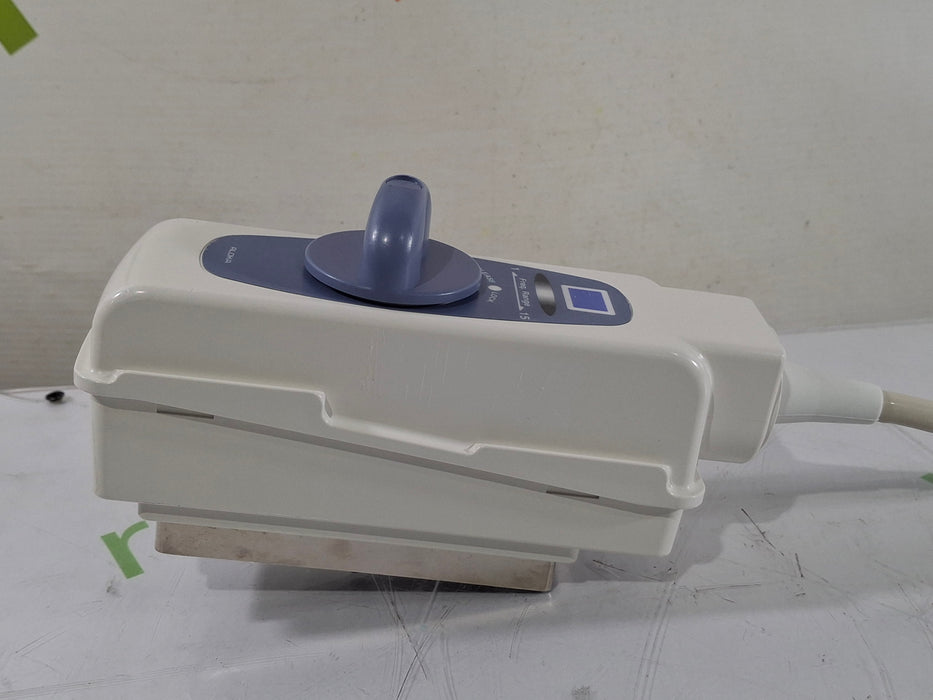 Aloka UST-5713T Linear Array Transducer