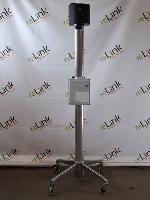 AvaSure AvaSys Telesitter