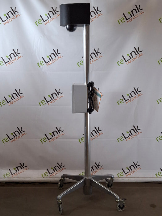 AvaSure AvaSys Telesitter