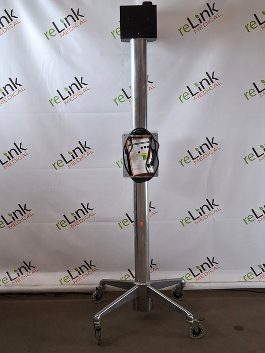 AvaSure AvaSys Telesitter