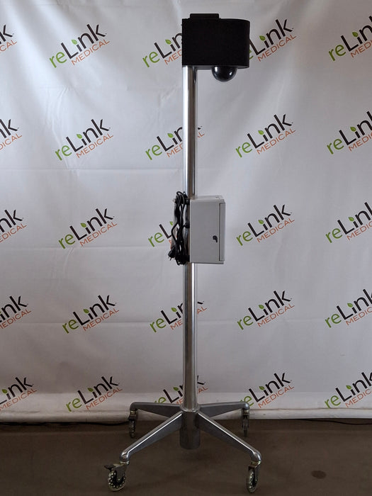 AvaSure AvaSys Telesitter