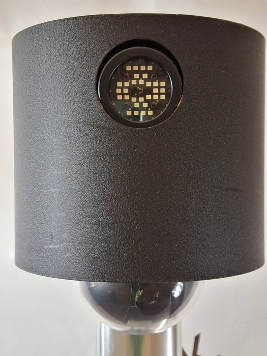 AvaSure AvaSys Telesitter