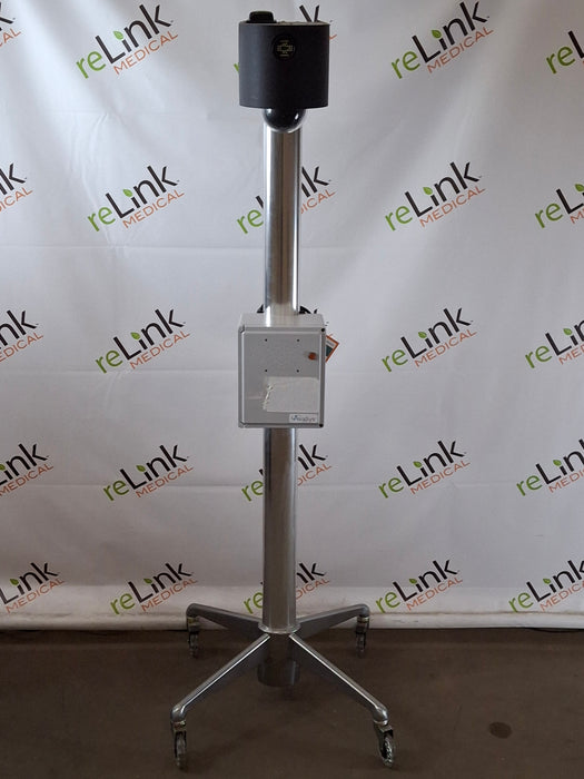 AvaSure AvaSys Telesitter