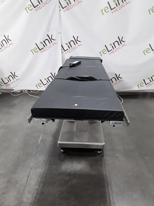 Skytron 3600B UltraSlide Surgical Table