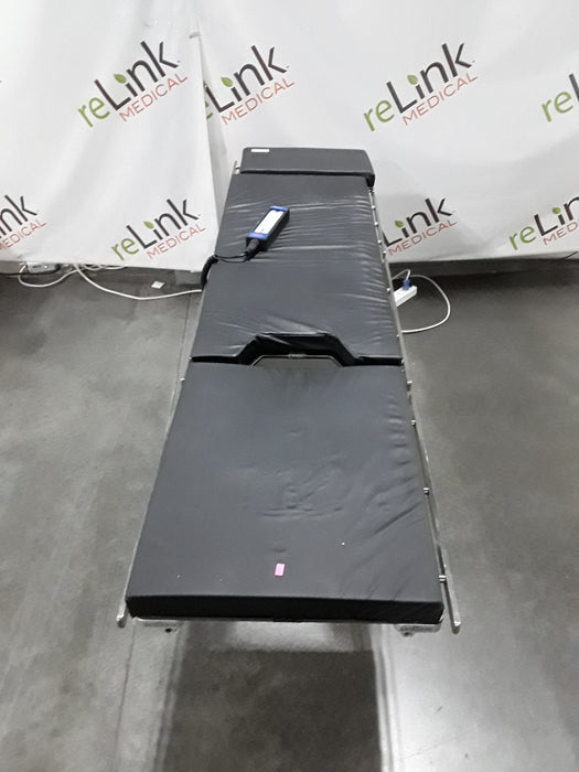 Skytron 3600B UltraSlide Surgical Table