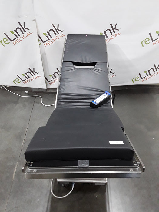 Skytron 3600B UltraSlide Surgical Table