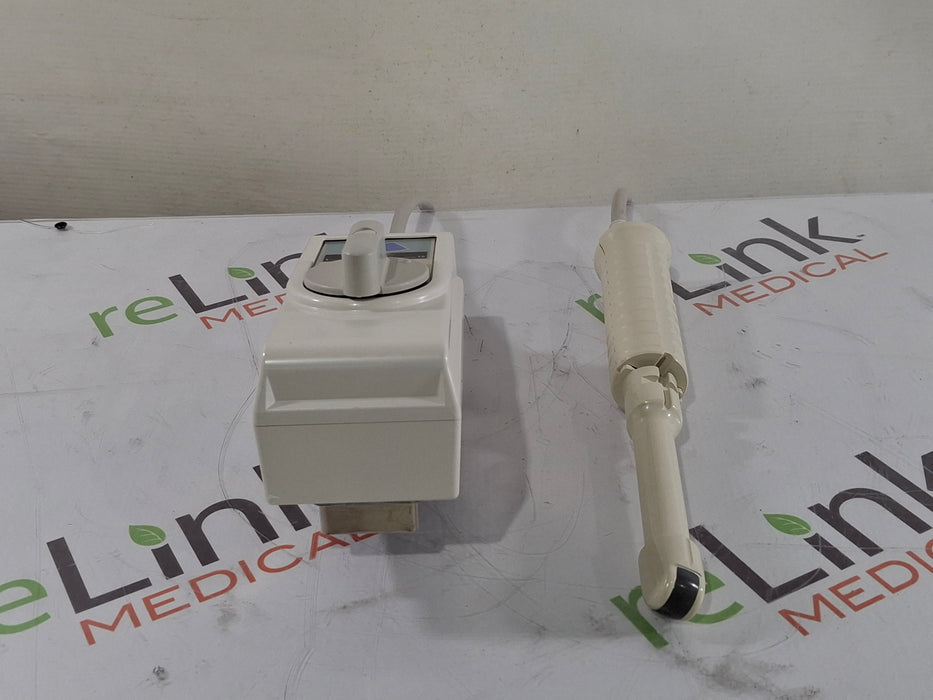 Hitachi UST-675P Ultrasound Transducer