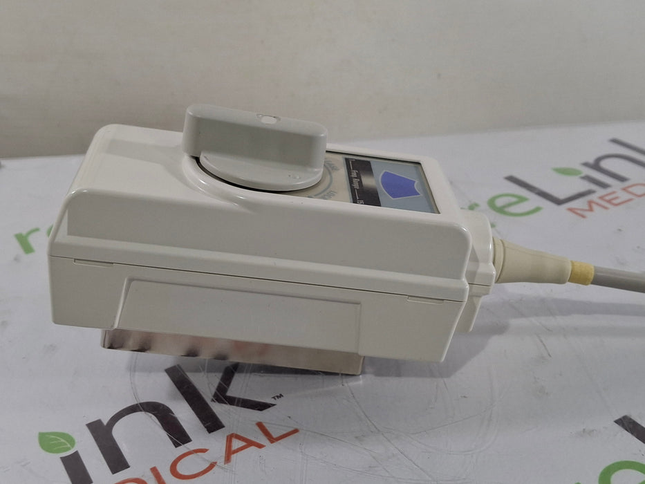 Hitachi UST-675P Ultrasound Transducer