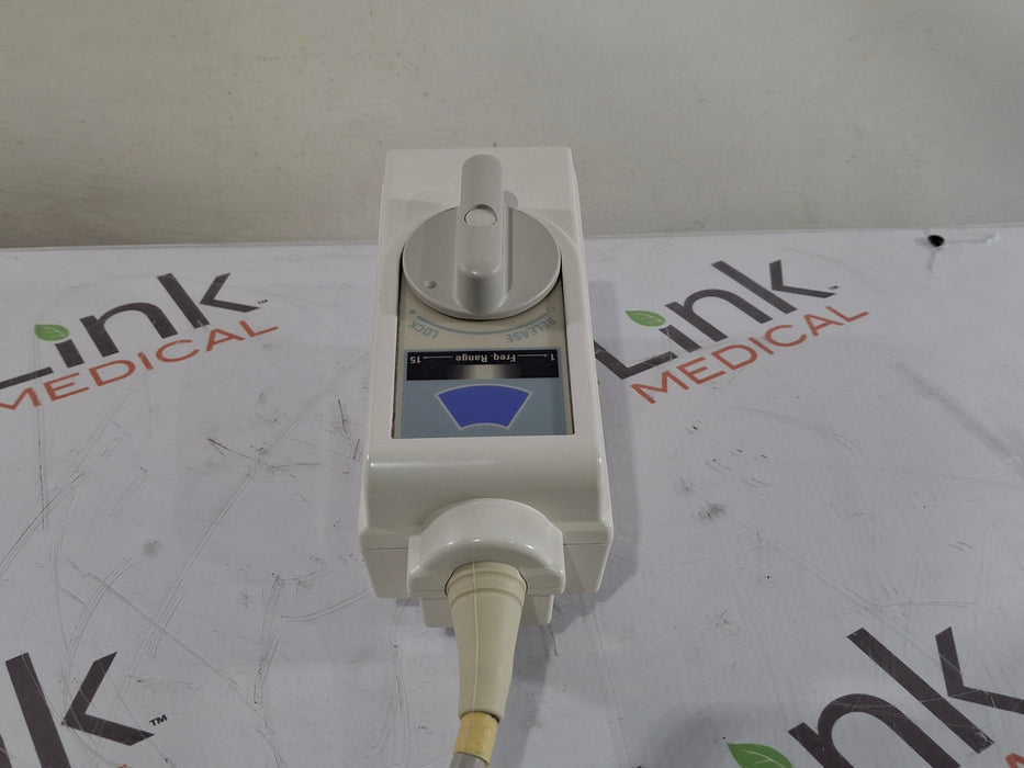 Hitachi UST-675P Ultrasound Transducer