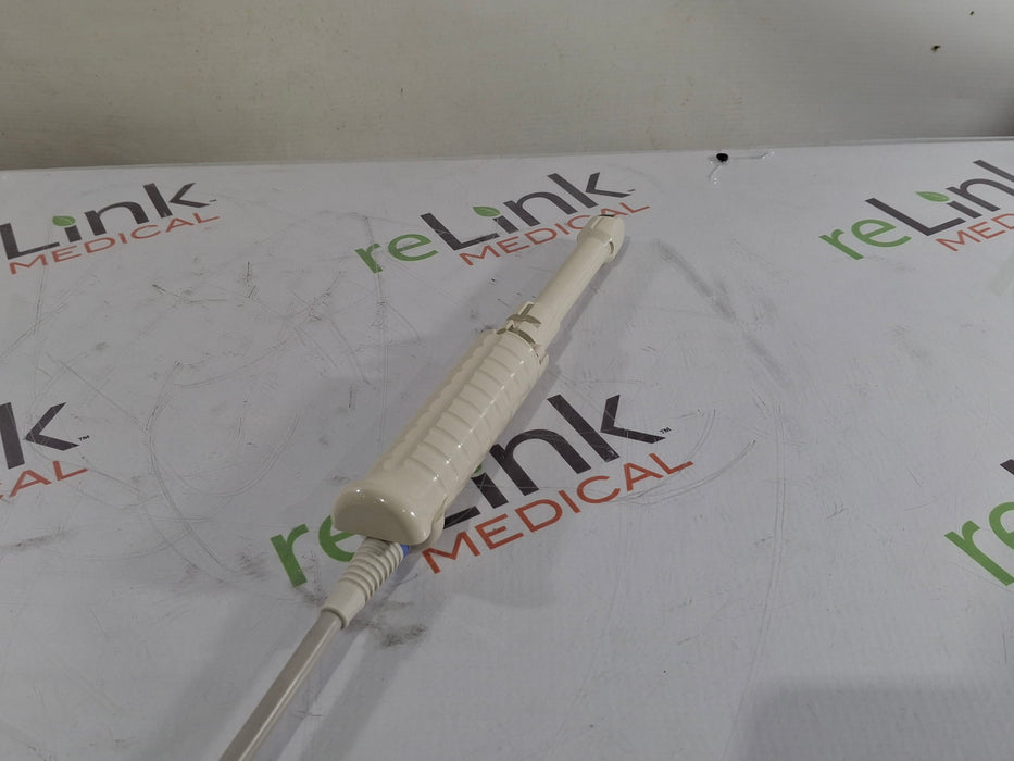 Hitachi UST-675P Ultrasound Transducer