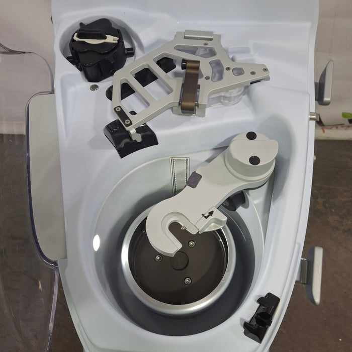 Sorin Group USA, Inc. Xtra AutoTransfusion System