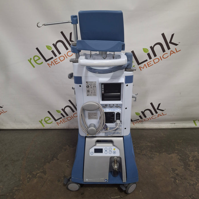 Sorin Group USA, Inc. Xtra AutoTransfusion System