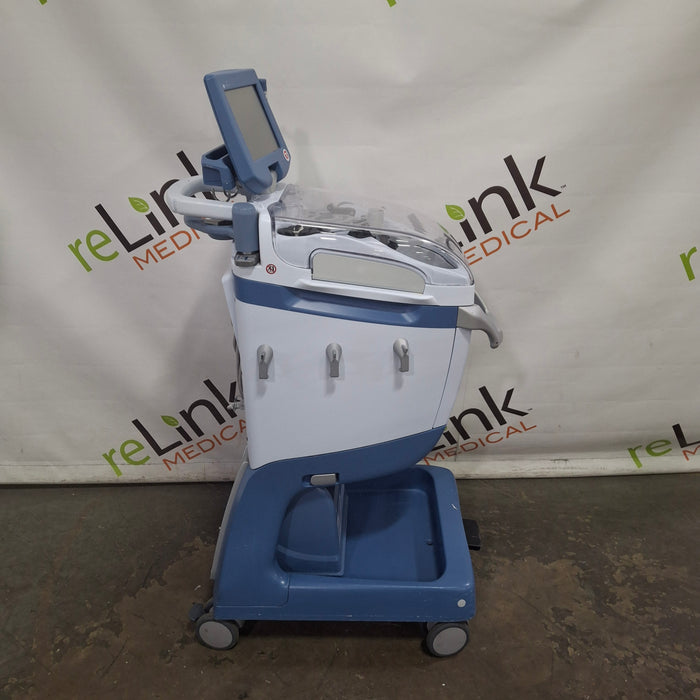 Sorin Group USA, Inc. Xtra AutoTransfusion System