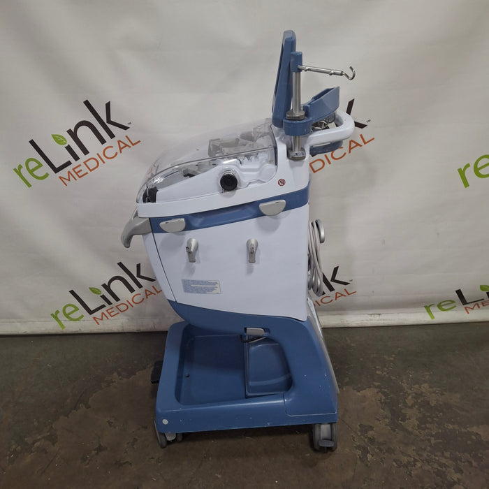 Sorin Group USA, Inc. Xtra AutoTransfusion System
