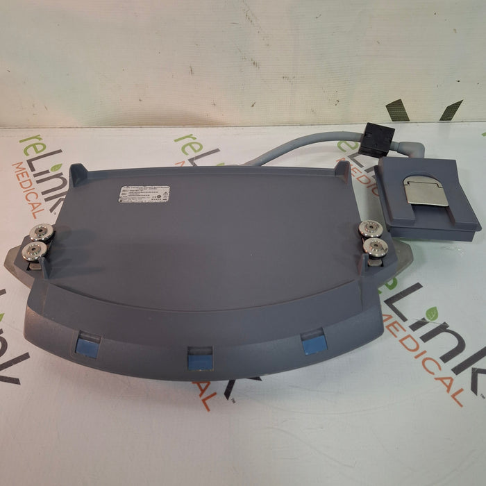 Sonosite P04764-10 Quick Release Triple Transducer Connect