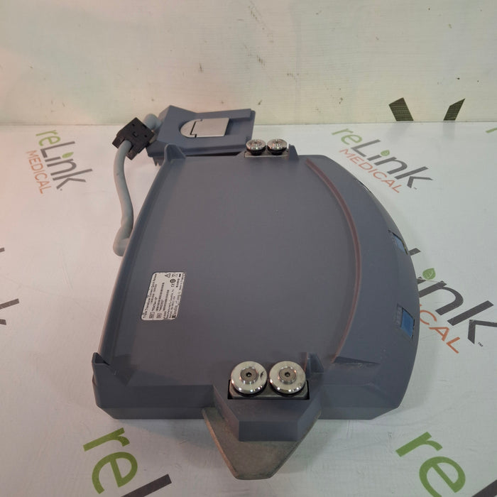 Sonosite P04764-10 Quick Release Triple Transducer Connect