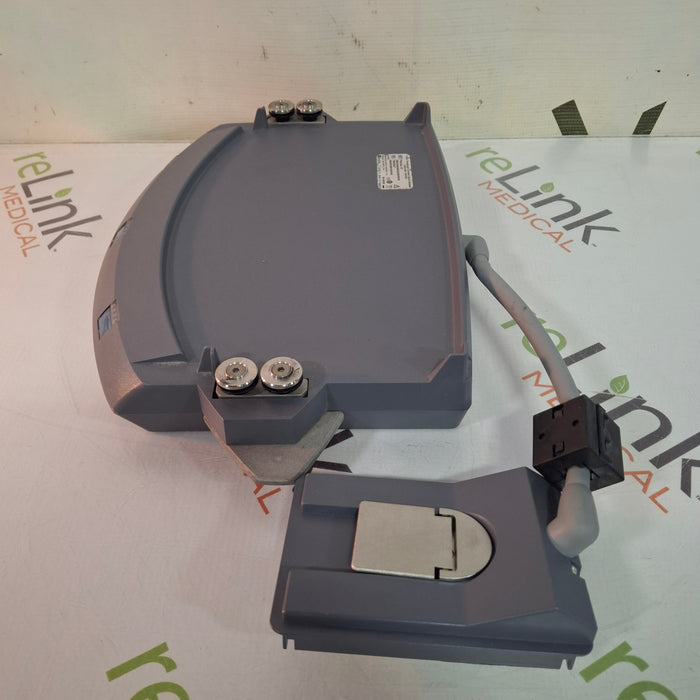 Sonosite P04764-10 Quick Release Triple Transducer Connect