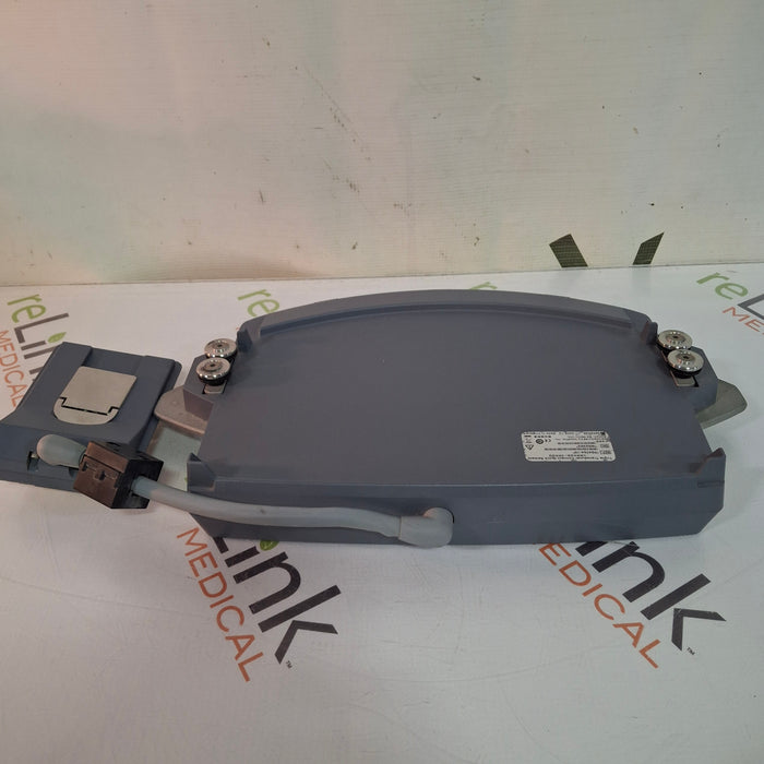 Sonosite P04764-10 Quick Release Triple Transducer Connect