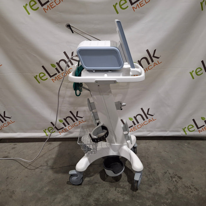 Respironics V60 Plus Ventilator