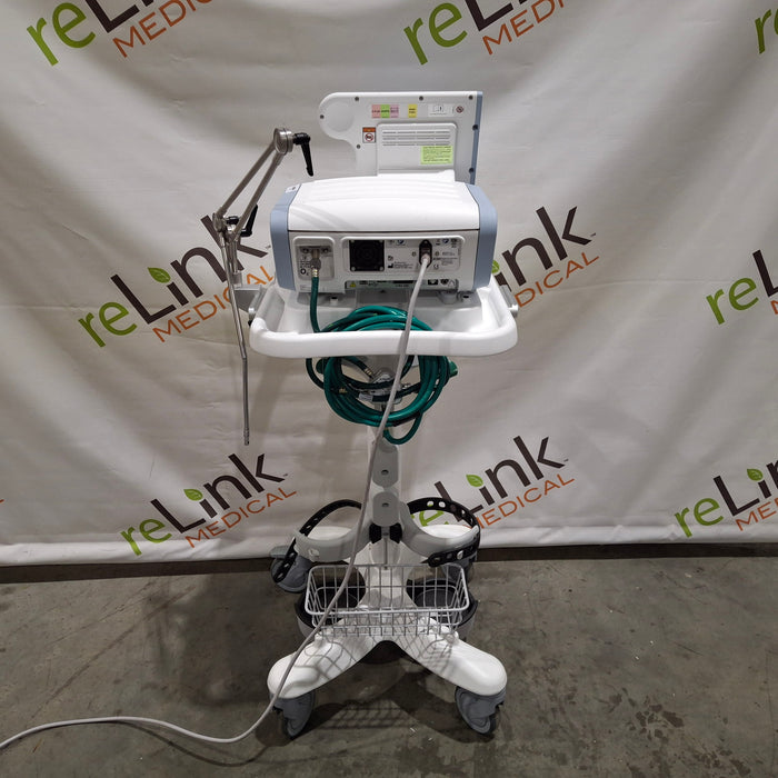 Respironics V60 Plus Ventilator