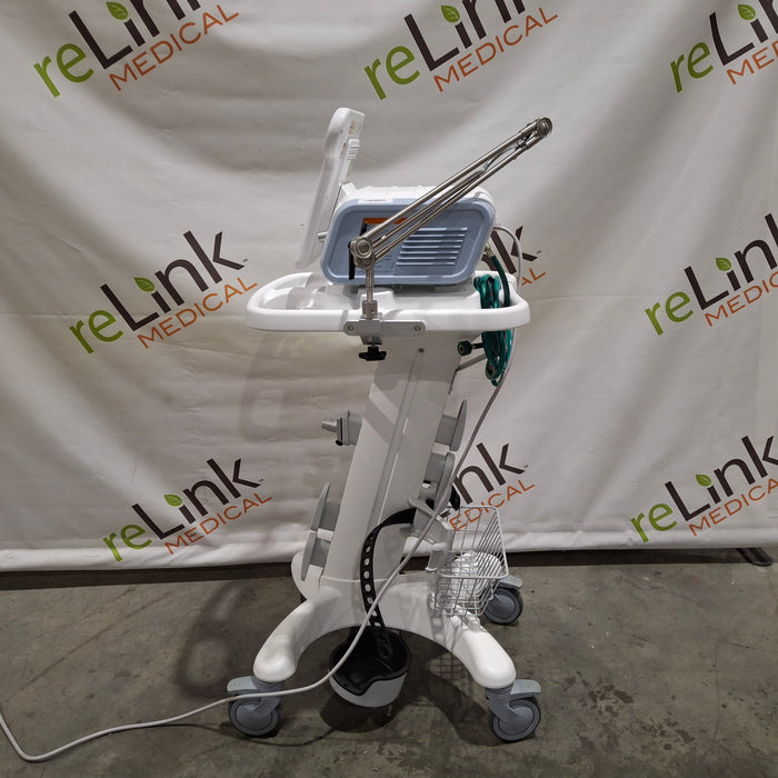 Respironics V60 Plus Ventilator