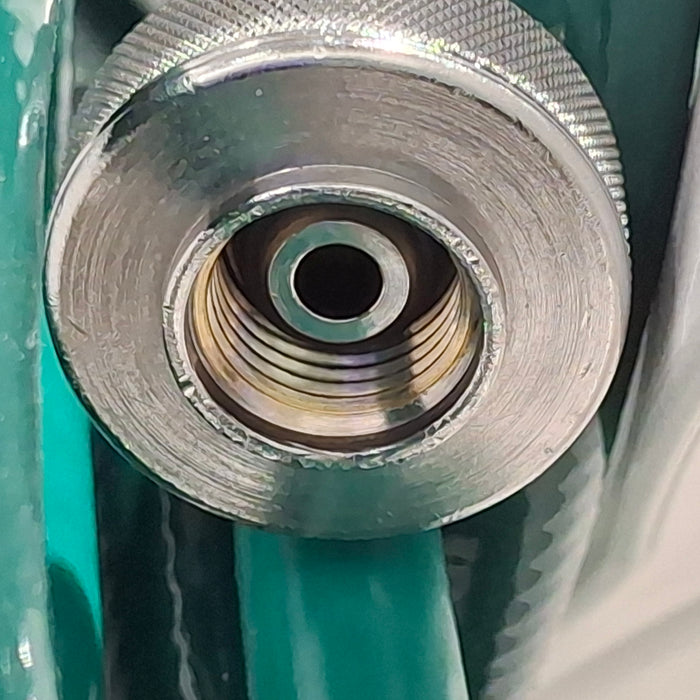 Respironics V60 Plus Ventilator