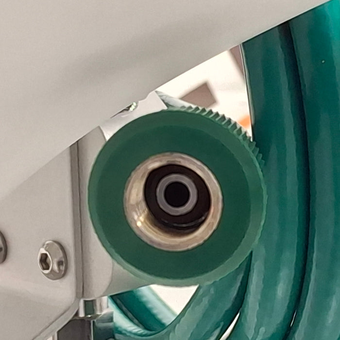 Respironics V60 Plus Ventilator