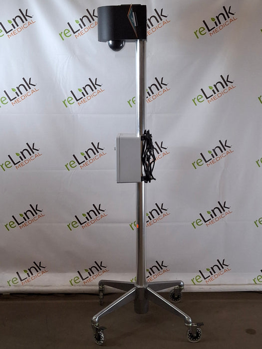 AvaSure AvaSys Telesitter