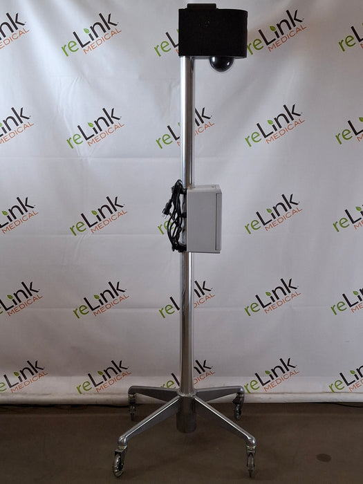 AvaSure AvaSys Telesitter