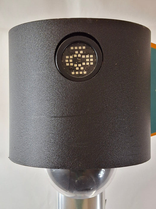 AvaSure AvaSys Telesitter