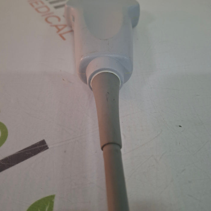 Sonosite L38x 10-5 MHZ Linear Transducer