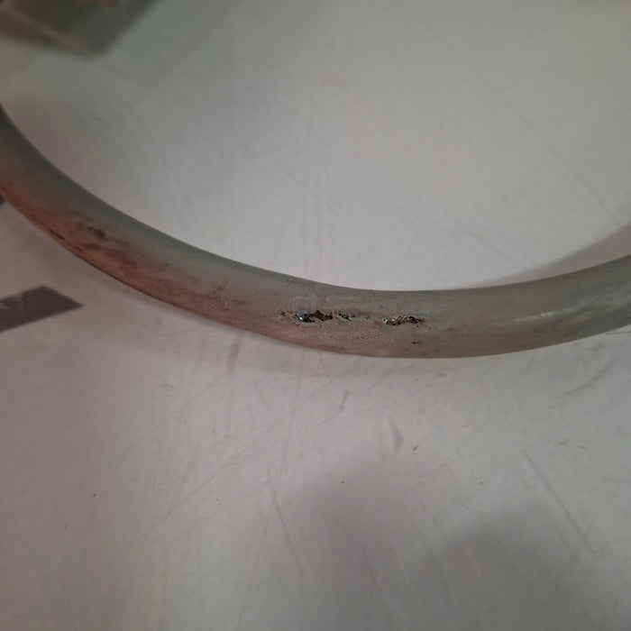 Sonosite L38x 10-5 MHZ Linear Transducer