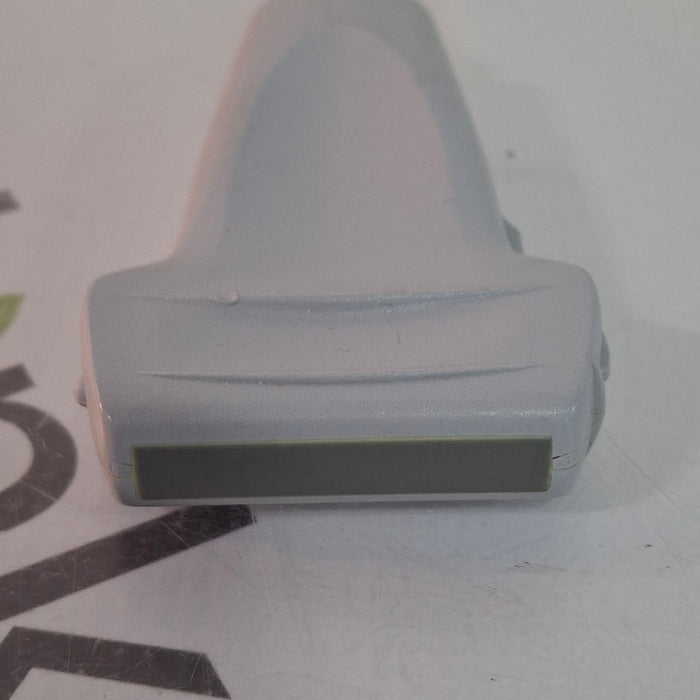 Sonosite L38x 10-5 MHZ Linear Transducer