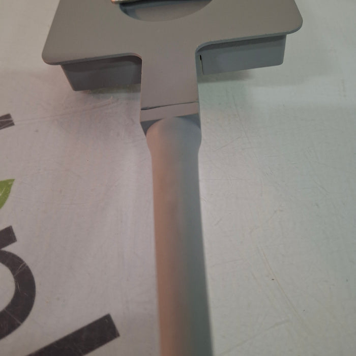 Sonosite L38x 10-5 MHZ Linear Transducer