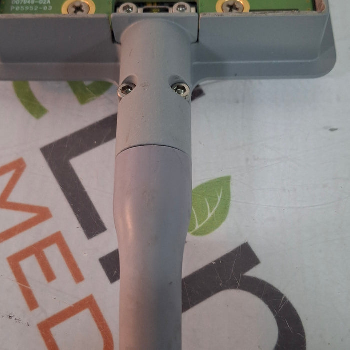 Sonosite P21x/5-1 MHz Phased Array Transducer