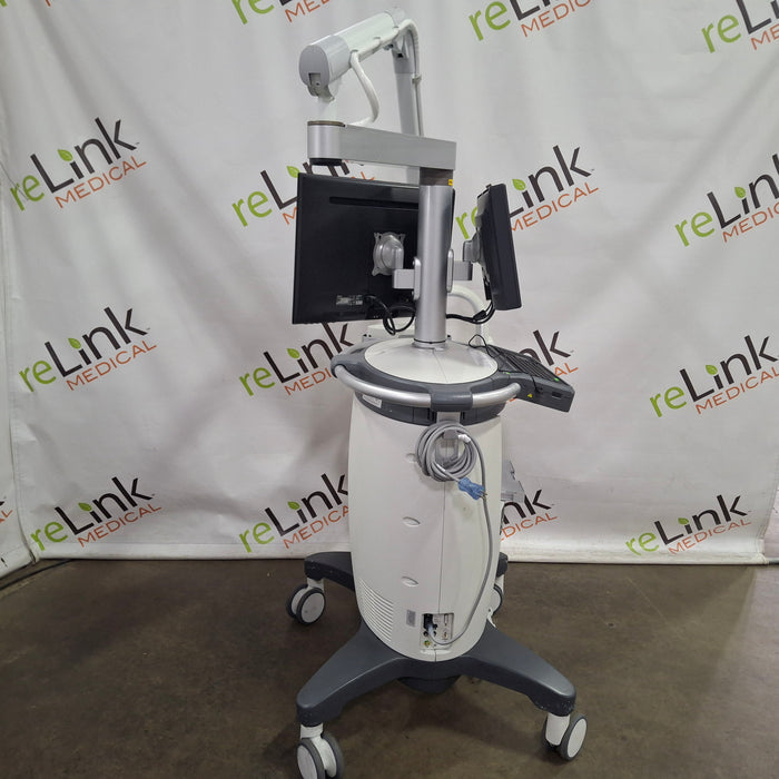 Stryker LC3000 Spy Elite Fluorescence Navigation System