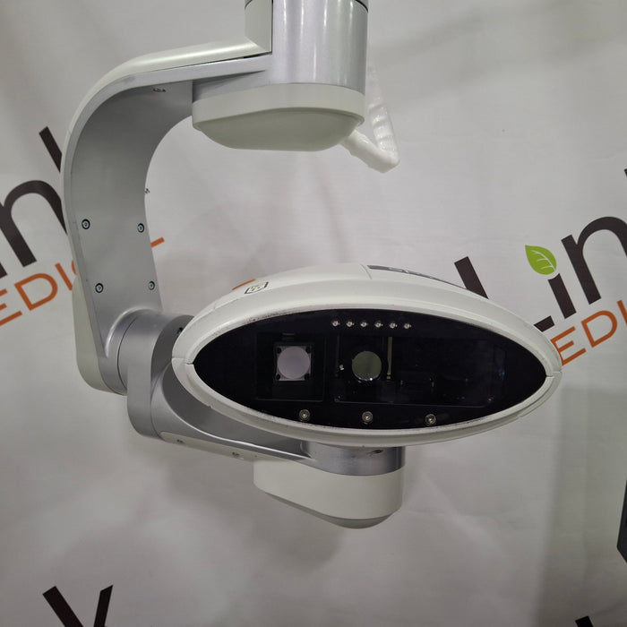 Stryker LC3000 Spy Elite Fluorescence Navigation System