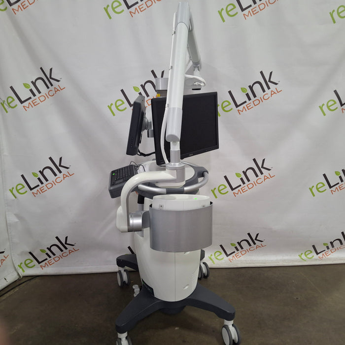 Stryker LC3000 Spy Elite Fluorescence Navigation System