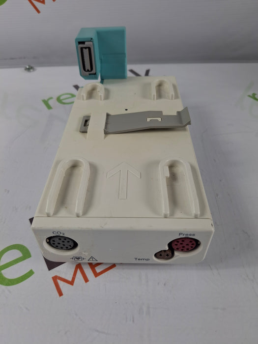 Philips M3016A Mainstream CO2 MMS Module