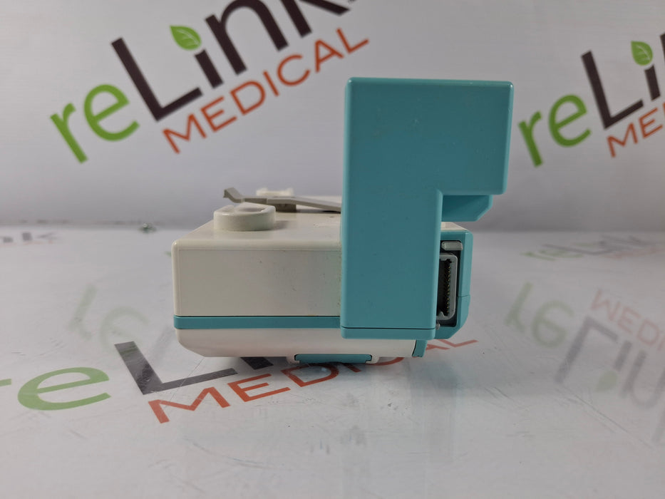 Philips M3016A Mainstream CO2 MMS Module