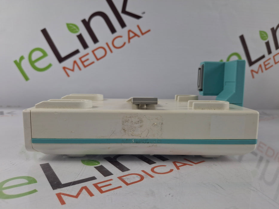 Philips M3016A Mainstream CO2 MMS Module