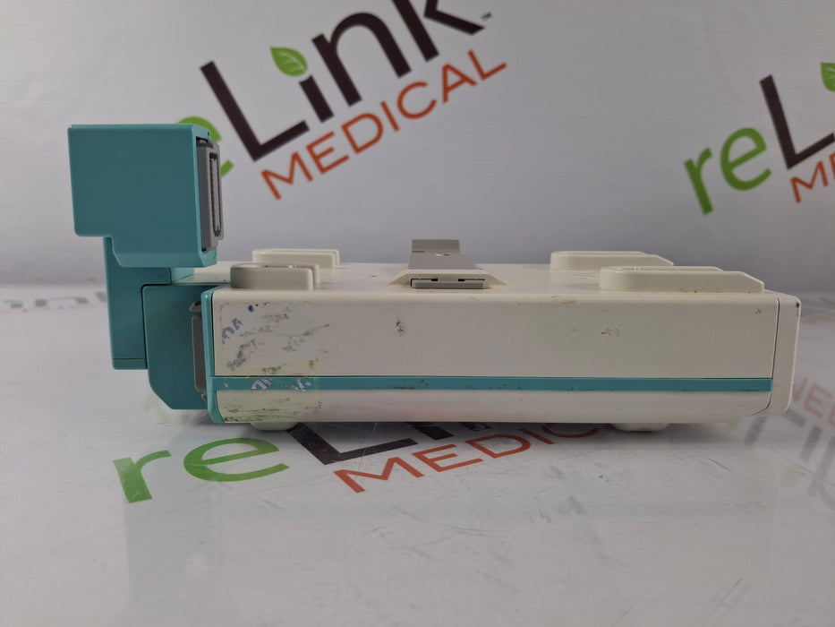 Philips M3016A Mainstream CO2 MMS Module