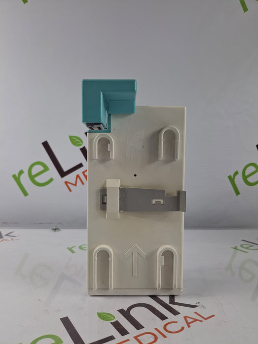 Philips M3016A Mainstream CO2 MMS Module