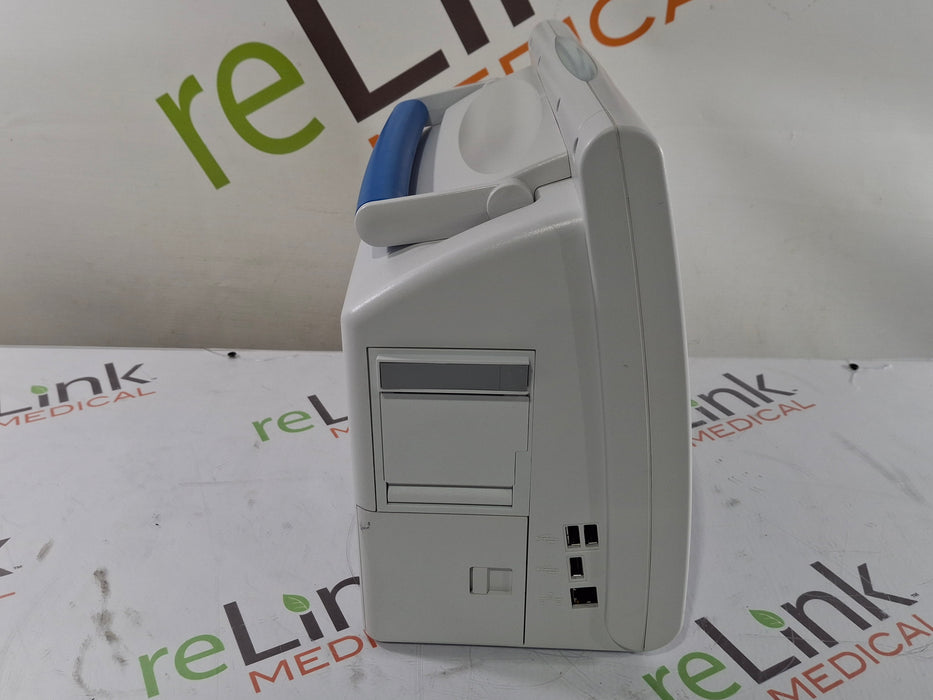 Spacelabs Healthcare Ultraview SL 91369 Monitor