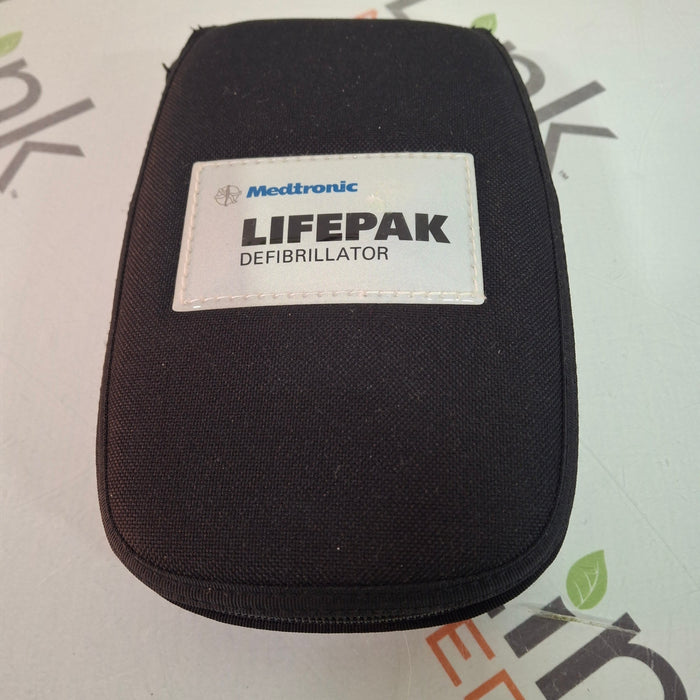 Medtronic Lifepak 1000 3-Wire ECG Cable